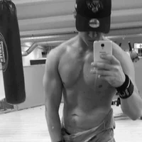 Toastedswed's Avatar Photo