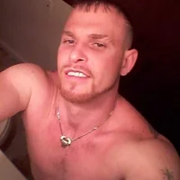 Partymarty7