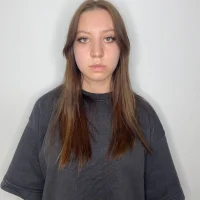 PortiaGaillard's Profile Pic