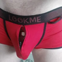 Foto del avatar de UpbeatWave98