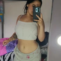 Аватар MisNicol