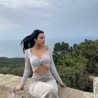 תמונת פרופיל של Sexygirlfatima89