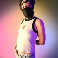 Miassxy's Avatar Pic