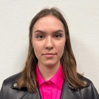RuthPatton's Foto Profil