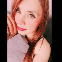 Dalilalopz's Profile Pic