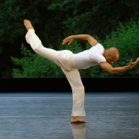 MufasaKingTee 头像图片