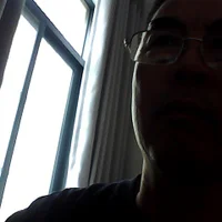jianpiao258n Avatar kuva