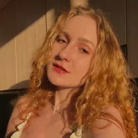 winky_dinkys profilbillede