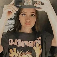 Gambar Profil melisa_sim