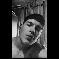 ARblack28's Profile Pic