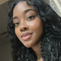 Gianellaarittza's Avatar Pic