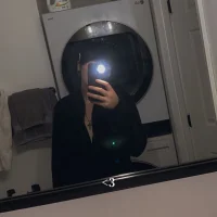 Oil03 webcam