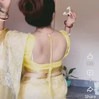 Fun_sangeeta stripchat