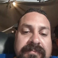 robslob78's Avatar Pic