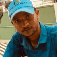 Raj100296's Profile Pic