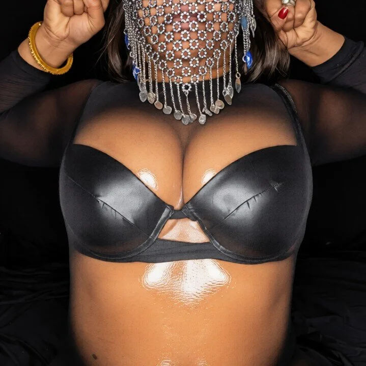 Madhosh_Mona Stripchat profile image