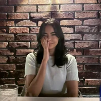 Iam_Lyan_ avatarbilde