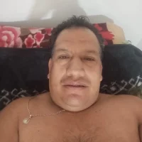 Ảnh Đại Diện Jesucristo7654