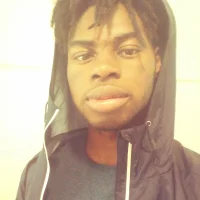 DanielOfDuty 头像图片