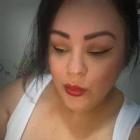 barbaara__ webcam