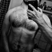 pig_sub_'s Profile Pic