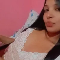 JulieMoranguinho Poză de profil