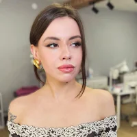 Imagem de avatar de SweetyKaty