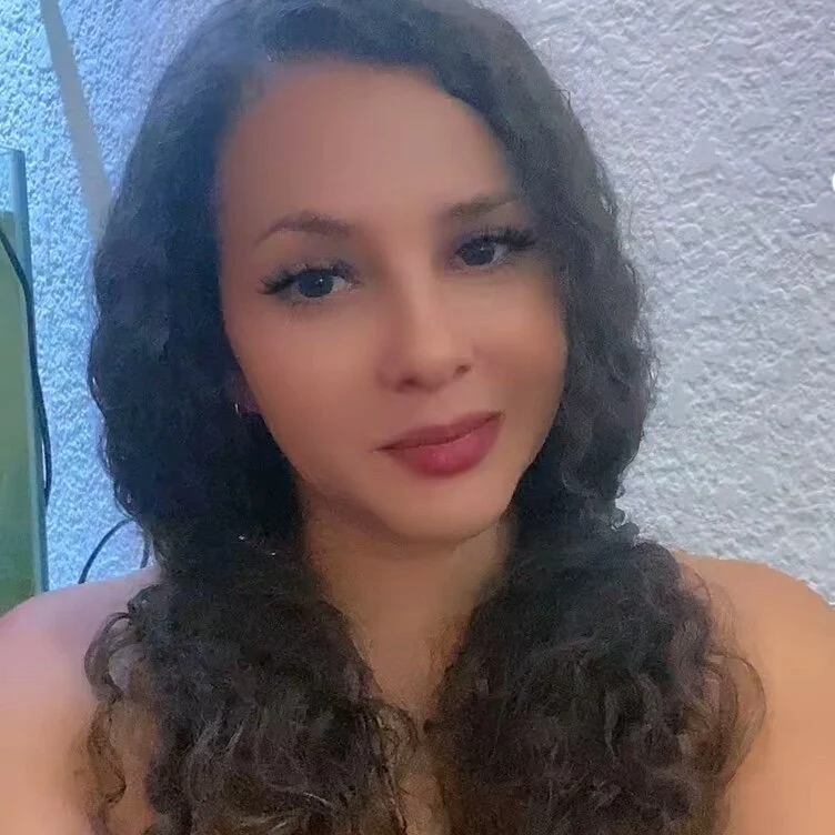 Tu_sol18 profile photo