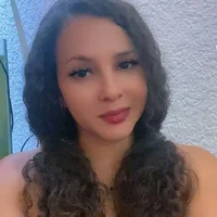 Tu_sol18