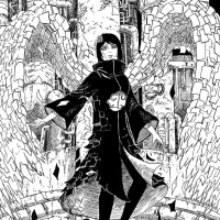 Avatar obrázek STEVENS_NYX