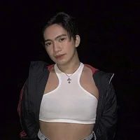 AmandaFlaire_ 頭像圖片