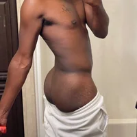 mjplayyboyys profilbillede