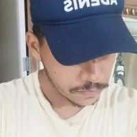 Slika avatara modela Xxguyxxx