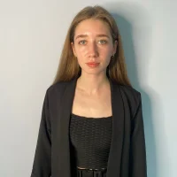 TheeWordss profilbillede