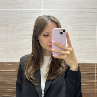DonnaSmall's Profile Pic