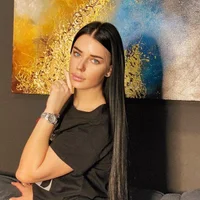 Аватар Black_barbii