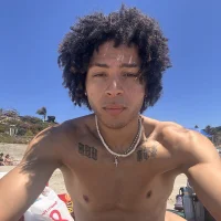 Foto de perfil de M0r3nit0M3