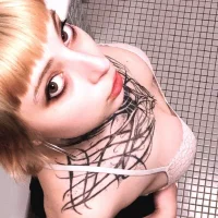 Natsi_natsi's Avatar Pic