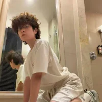 SpottyPups profilbillede