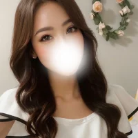 aika-japan Avatarbild