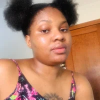 Renee-18 아바타 사진