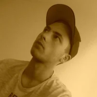 صورة الملف الشخصي لـ Tom1630