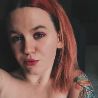 Foto desnuda XXX de MistressRoseee