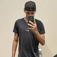 Thallisrodrigooos Profilfoto