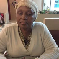 sweetgrannyxのプロフィール写真