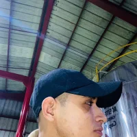 geogom's Profile Pic
