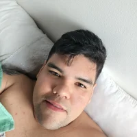 Jecsan Profilový obrázek