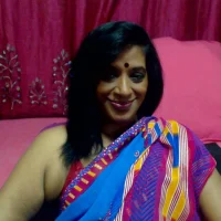 INDIANFUSION – avatarbillede