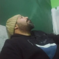 TomFirer88 Profilový obrázek