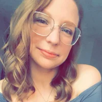 Profilová fotka melodycane69